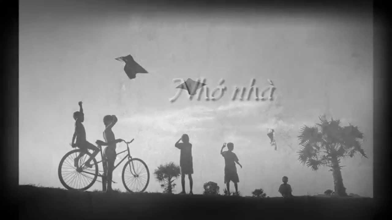 Video YouTube