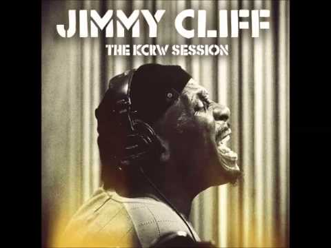 Guns Of Brixton - Jimmy Cliff (Acoustic version) - YouTube