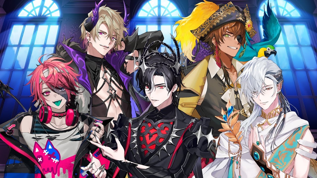 First Stage Production Jobs First Stage Production Jobs