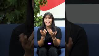 Tabungan vs Dana Darurat vs Asuransi