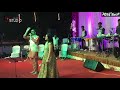 Jaldeep shahs jalsbeat live dandiya garba priya shah hemang pandya