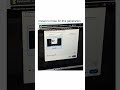 ChatGPT for job search 😆#parakeetaipartner #chatgpt #jobhunt#shortsfeed #ai #viral#fyp