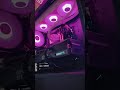 Build your gaming pc with us