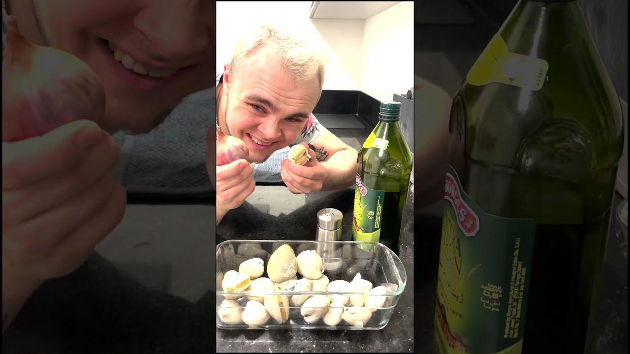 В ОАЭ дешевле чем в России 