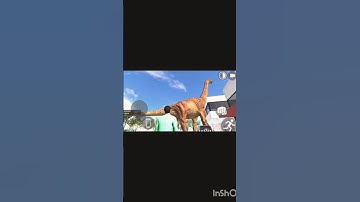 Testing the Latest Game-Breaking Cheat Codes! #Gaming #CheatCodes #gamingshorts