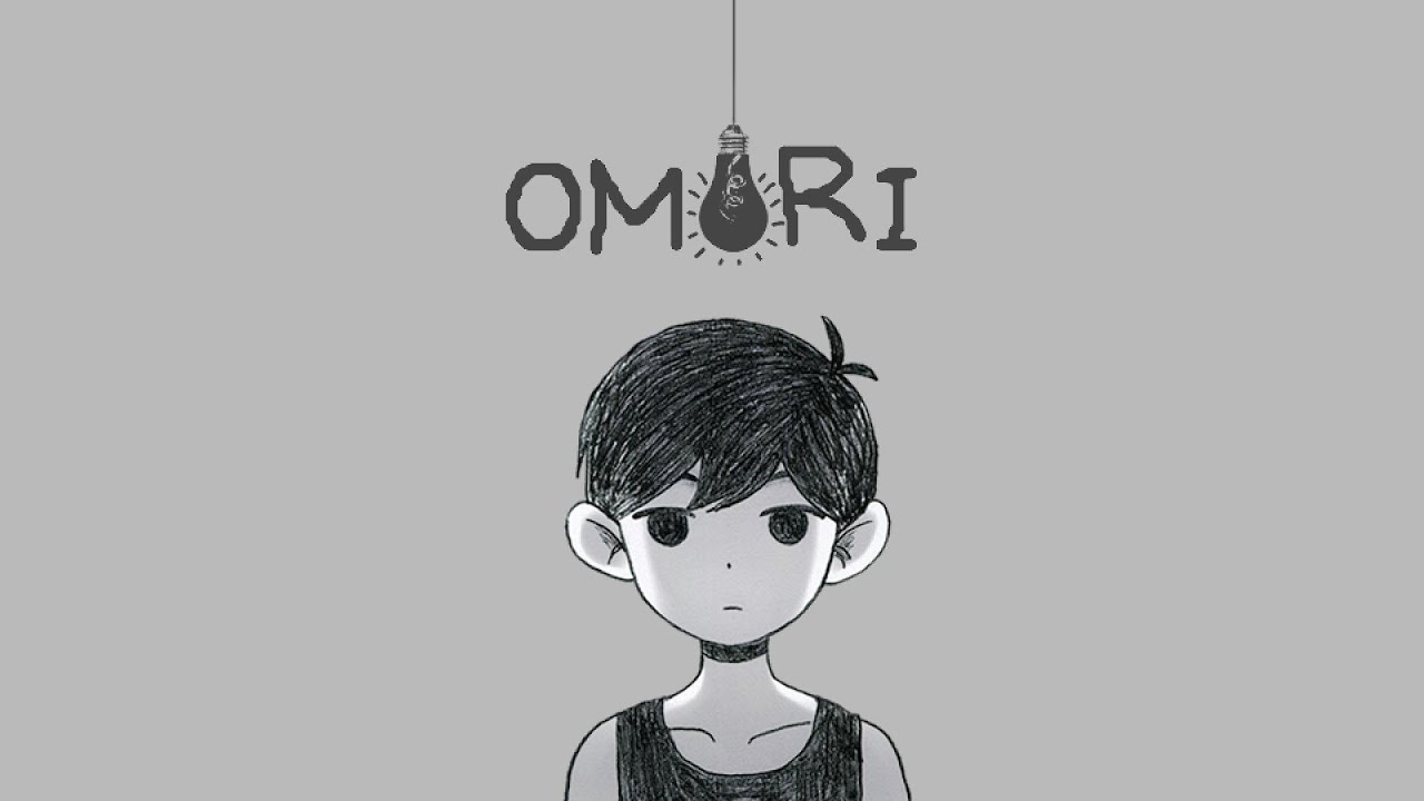 🕒, sunny (omori) - playlist by kris