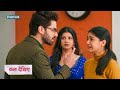 Yeh Rishta Kya Kehlata Hai UPDATE||Maira Ke Khilaf Abhira Ke Liye Khada Hua Armaan