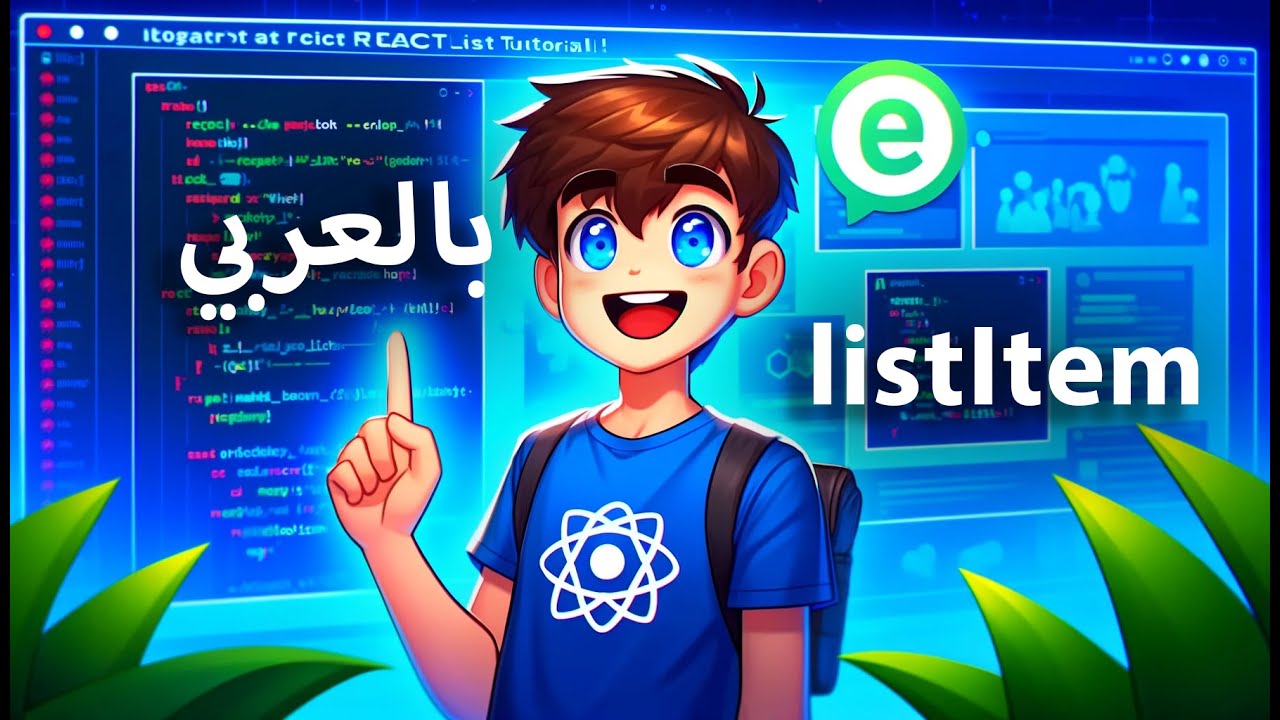 Project Expense Tracker | واجب المشروع الصغير reactjs - YouTube
