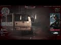Delta Force