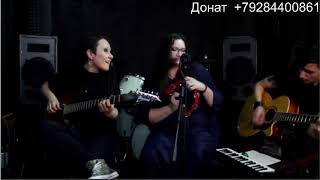 Шаламова И Прямой Эфир live 1