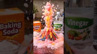 Aura Archivez: Mind-Blowing Art, Easy Hacks, &amp; Amazing Science Experiments!#AuraArchivez#viralshorts