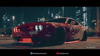 CAR MUSIC MIX 2020 GANGSTER G HOUSE BASS BOOSTED ELECTRO HO