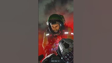 pov: you decide to settle it like men#spaceengineers #funny