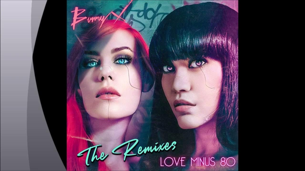 I loved minus. Мияги и эндшпиль i got love. Fantastic beasts theme ноты. Кэти перри thinking of you. Maths is quotes.