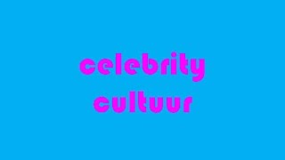 Oj Simpson En Celebrity Cultuur