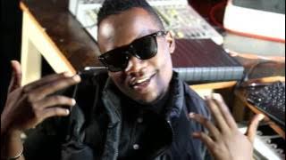 LONKA - MAUA SAMA cover SISIKII