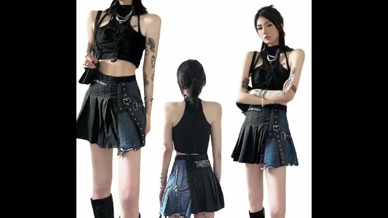 [FREE FOR PROFIT] 1of1sis x evilgiane x clayco type beat - "rave" (prod. ydustin)