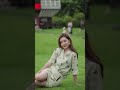 hot girl tiktok Douyin #Shorts tiktok chinese 17.11.2021