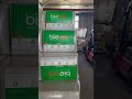 Российский производитель утеплителей Biovat на выставке. #стройкадома #стройка #каркасныйдом