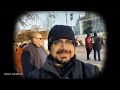 Vienna part 3