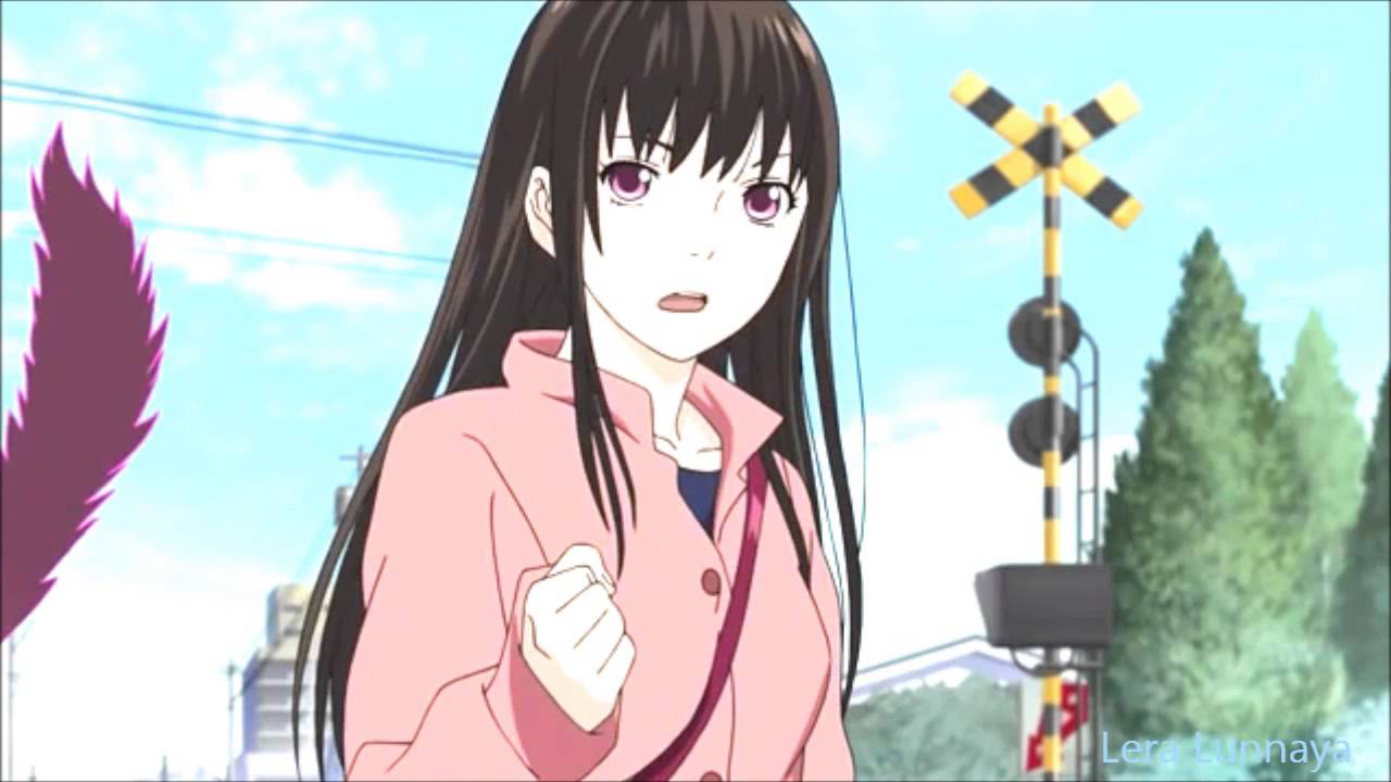 Takayuki Hiyori