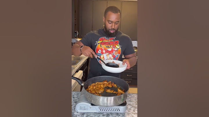 The BEST Jambalaya Recipe | 30 MINUTES & UNDER MEALS| SUBSCRIBE FOR FULL RECIPE