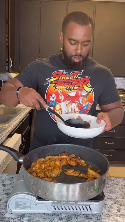 The BEST Jambalaya Recipe | 30 MINUTES & UNDER MEALS| SUBSCRIBE FOR FULL RECIPE