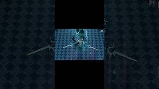 Ss8 Ranger Aeonic Echo Insanely Extreme