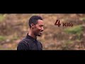 Ethiopian music  dan admasu 4 kilo   4   new ethiopian music 2018official