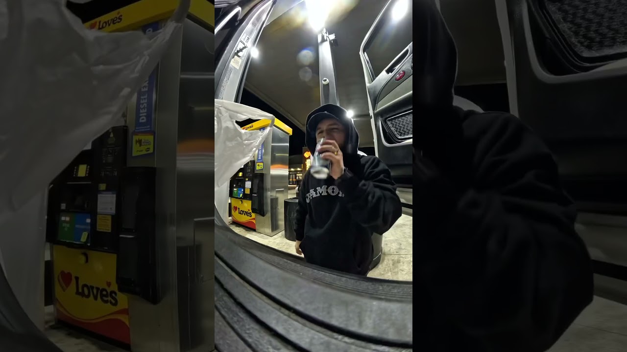 big bertha was starving 👏🏼 #shorts