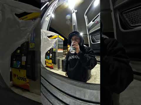 big bertha was starving 👏🏼 #shorts