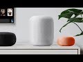 Fixing HomePod for 2019