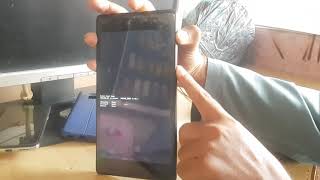 Lenovo Tab 7 TB-7304F Hard Reset | lenovo tb-7304f hard reset | lenovo tab 7 essential forgot Code