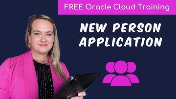 How to use Oracle