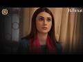 Zabardasti Karni Pari To Karungi🤯 | Rehmat | Top Pakistani Dramas