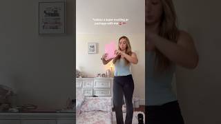 Thank U 4 Supporting Me