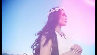 Caroline - Lawange Ati [   ]