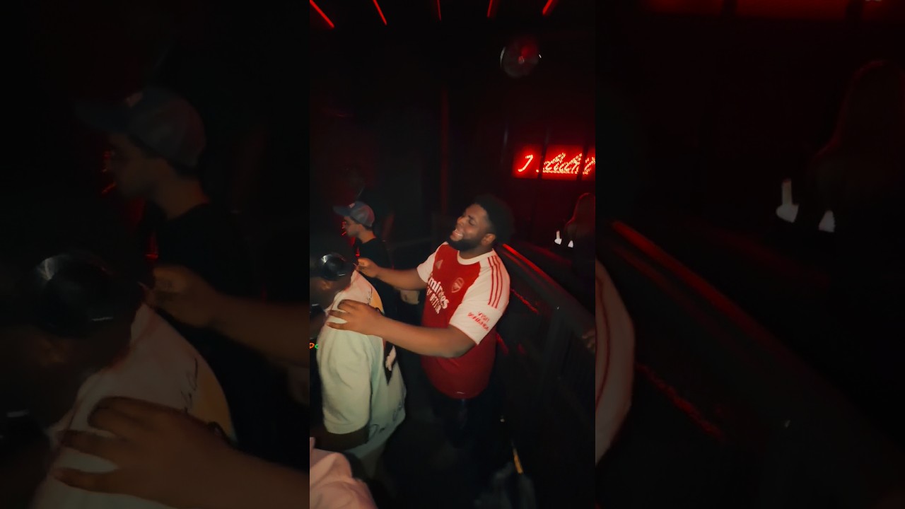 Recap of my performance at GoldenCut, Germany