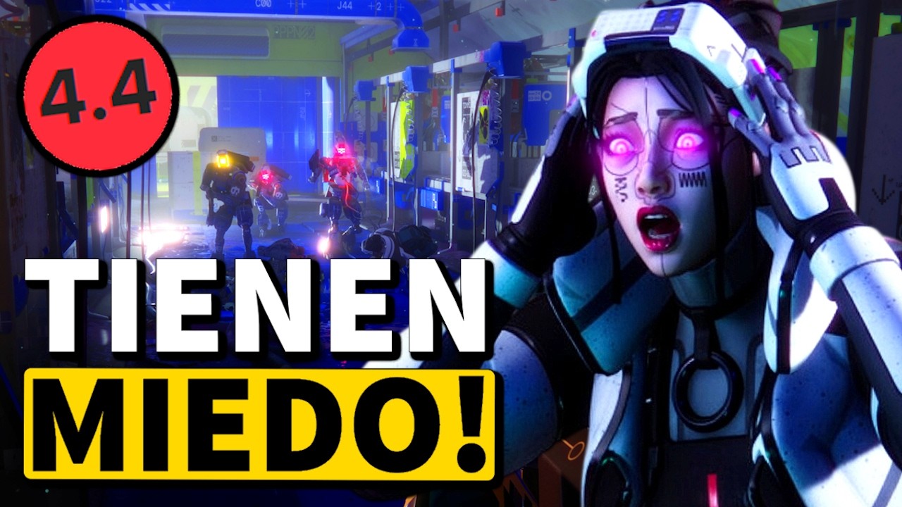 MARATHON Implora Prensa a RETRASAR Analisis, los Gamers ya Votaron...