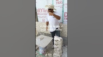Learn basic bricklaying: a step-by-step guide#bricklaying #construction #howto #diy