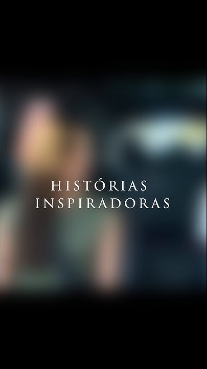 Conheça a história de Ana Lívia com o Grupo Fundação Volkswagen