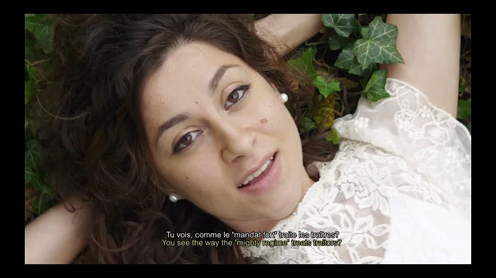 Romansiyyeh Siyesiyyeh /Rou7 ya 7amam  _   /   - M...