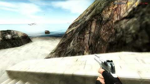 sickest dgl oneshot ever