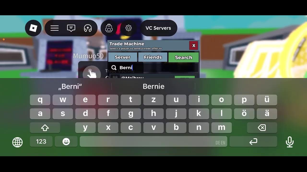 Suche Dragons und garama #stealabrainrot #roblox