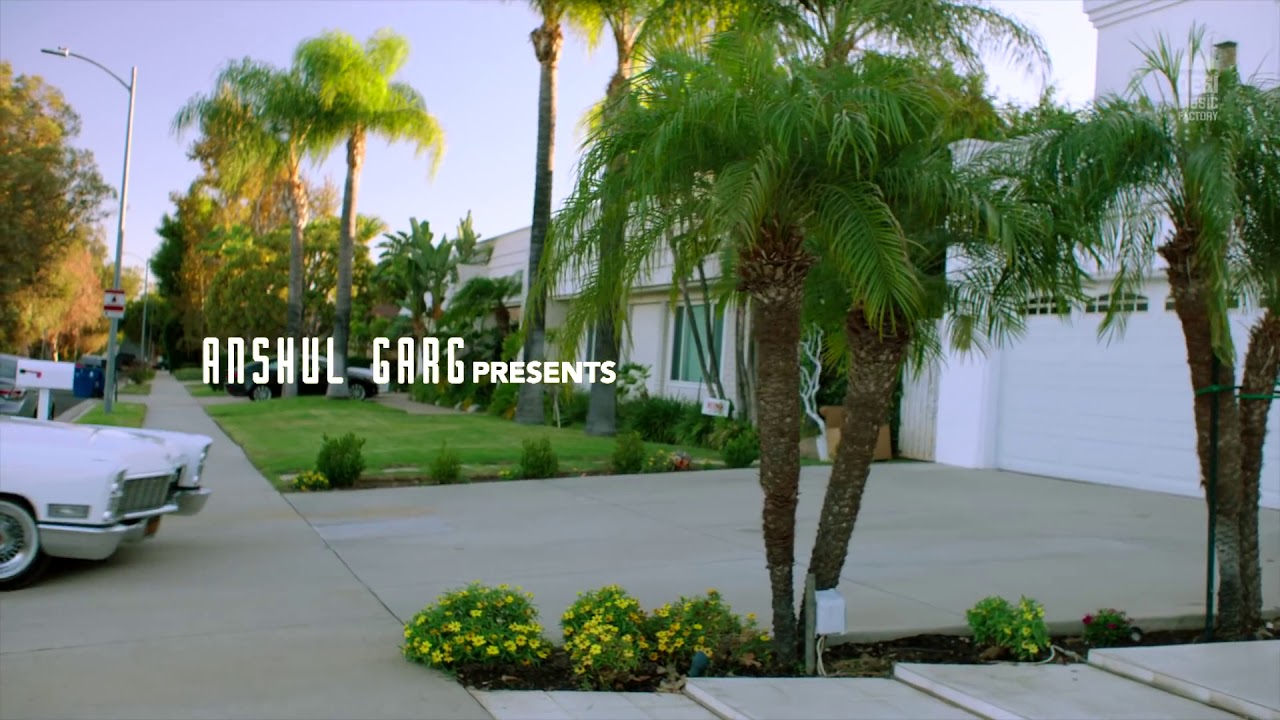 Snapchat Story|full HD song|Bilal saeed| ft:romee khan