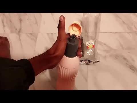 [4k Try on Haul ] Cleaning home | Tryon Haul | with pinkenia 😍