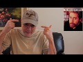 Keith Whitley w/ Earl Thomas Conley -- Brotherly Love [REACTION]