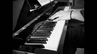 John Field Nocturne n° 2