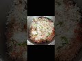 #homecooking1973 #everydayhomecooking #food  #barirranna #Shreya'scookbook #@Homecooking1973