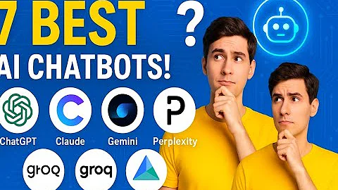 7 AI Tools  that will make  improve your English Speaking 10x Faster